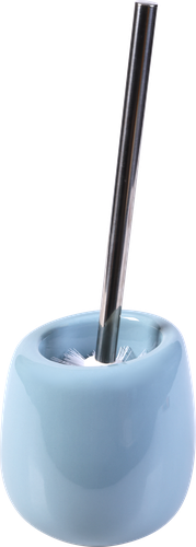 

Набор для чистки туалета Homeclub Aura, доломит