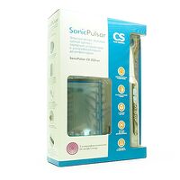 Изображение 4