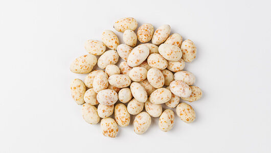 Драже Райский миндаль, вес