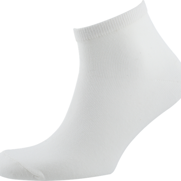 Носки мужские INWIN р. 27, белые, Арт. BMS14, 3пары