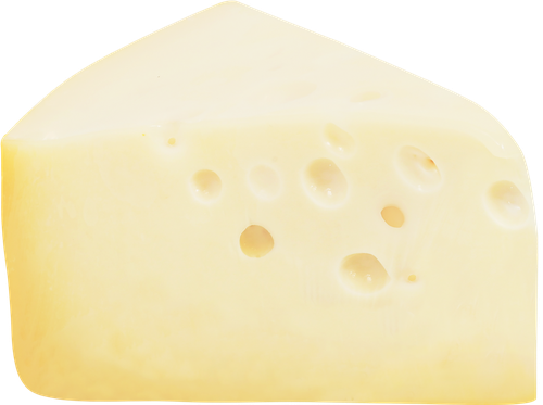 

Сыр полутвёрдый Excelsior Emmental 45% вес