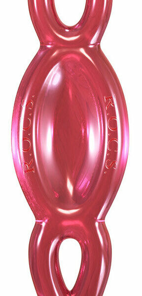 R.O.C.S. Детская зубная щетка Kids для детей от 3 до 7 лет