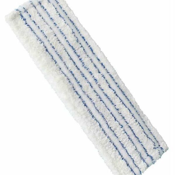 Сменная насадка для швабры Econova, 40х10 см