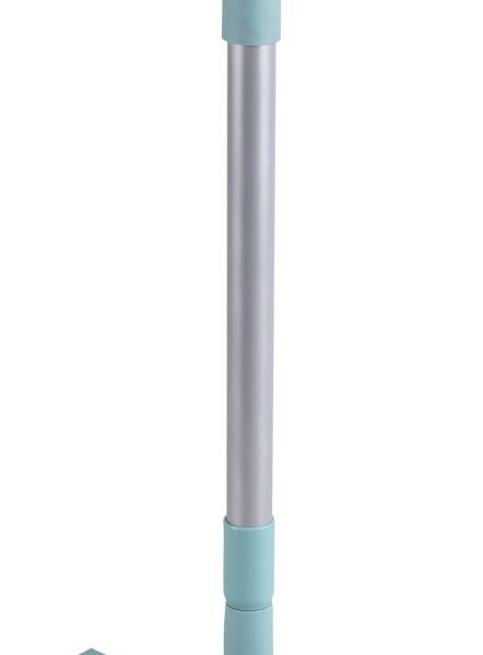 Стекломой HOMECLUB с телескопом 35-71см