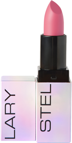 Бальзам для губ Stellary Увеличенный объем тон 03