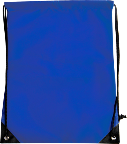 

Мешок для обуви Лента, в ассортименте