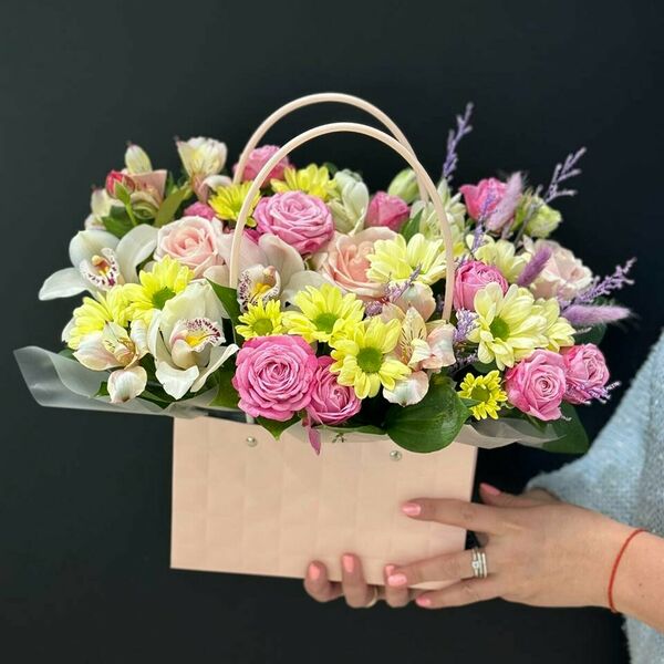 Композиция 