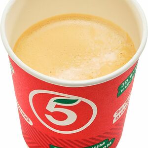 Кофе Флэт уайт 200мл