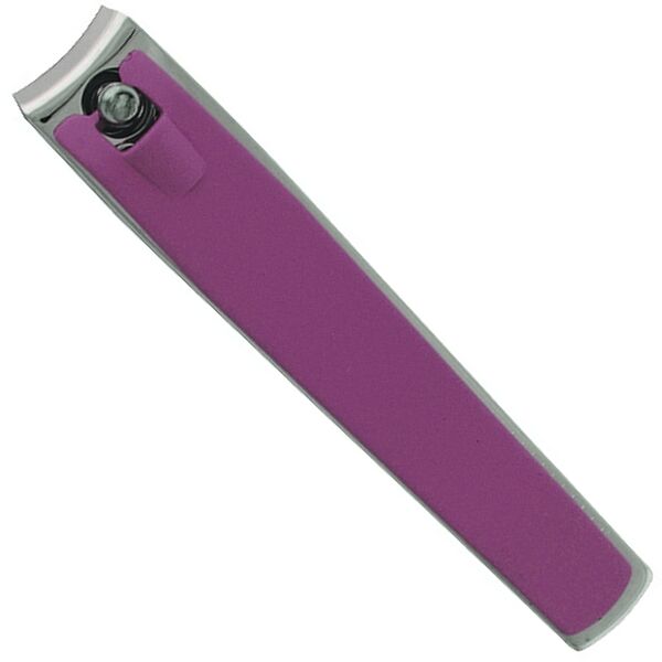 Кусачки Inter-Vion для ногтей 