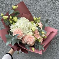 Изображение 4