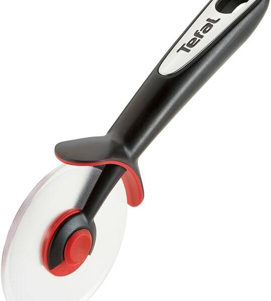 Нож для пиццы Tefal Ingenio
