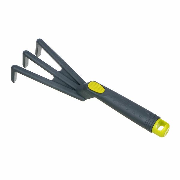 Рыхлитель садовый Инблум 29*7.5см, 181-059