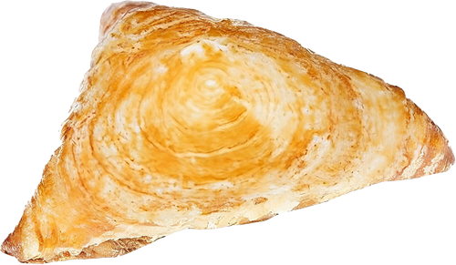 

Самса Лента Fresh с говядиной, 100 г