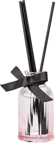 

Диффузор ароматический Apollo Largamente Morning breeze 40 мл арт. D-LGM-40