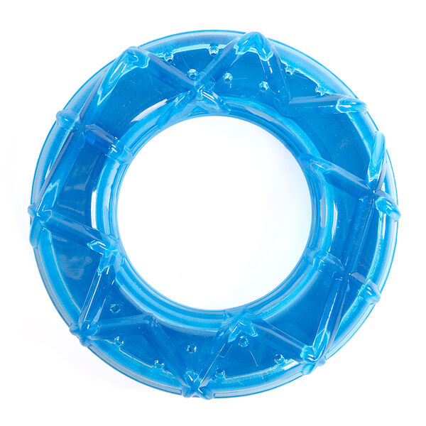 EliteDog Игрушка для собак резиновая 