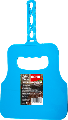 

Раздувайка для углей Дача