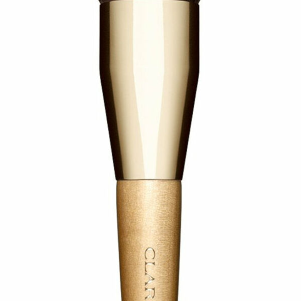 CLARINS Кисть для пудры