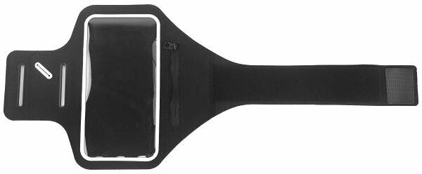 Чехол для телефона Qilive спортивный