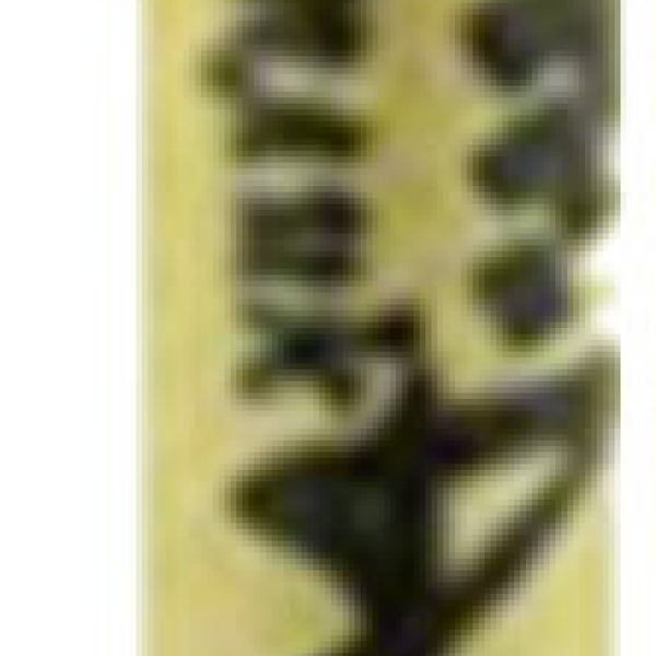 Кисть круглая белка №3 ТМ Апплика