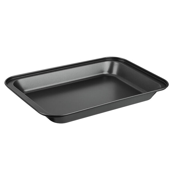 Vetta противень глубокий 36x23x4см sl-2005