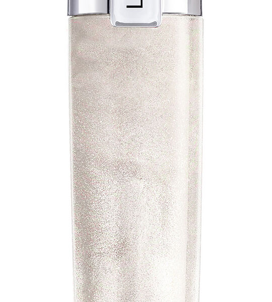 L'OREAL Блеск для губ Brilliant Volume, 28 г, 400