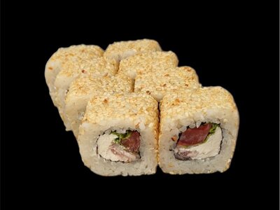 Овощной чиз