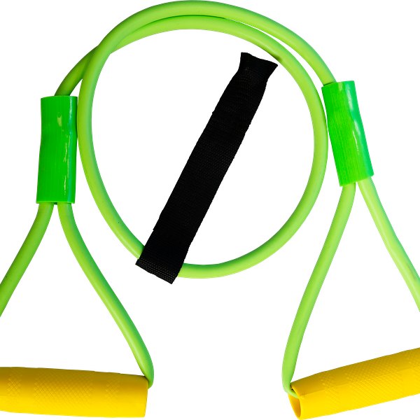 Эспандер боксера Actiwell