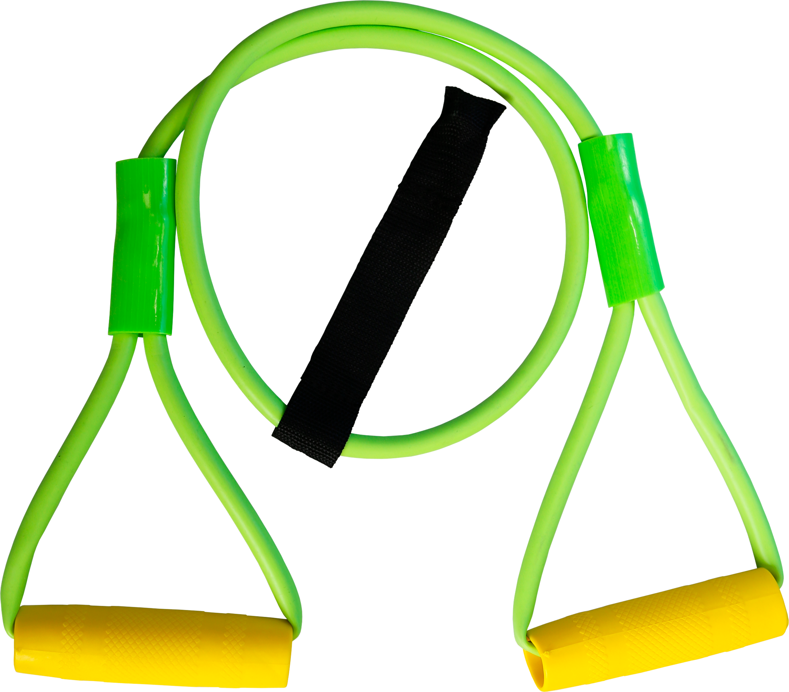 

Эспандер боксера Actiwell