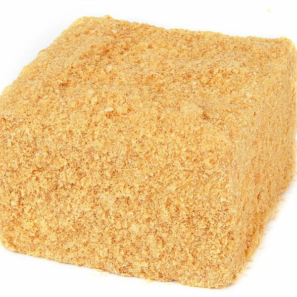 Слойка Бонапартик Медовый