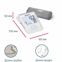 Изображение 12