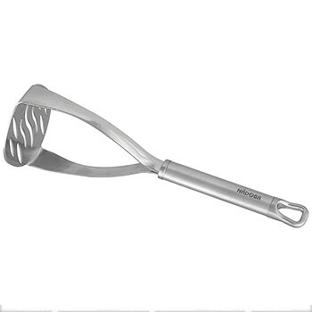 Толкушка Nadoba Karolina 29х9х9 см