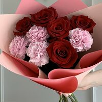 Изображение 4