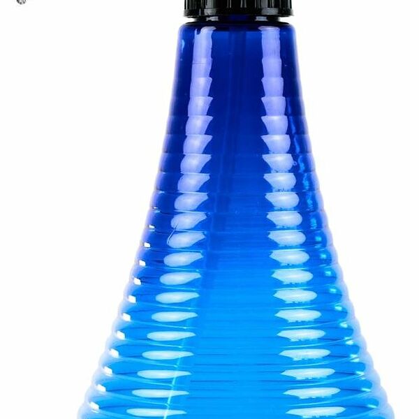 Опрыскиватель для комнатных растений VipSet Стелла, 700 мл в ассортименте