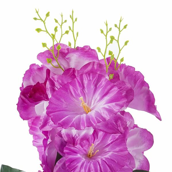 Цветок искусственный 