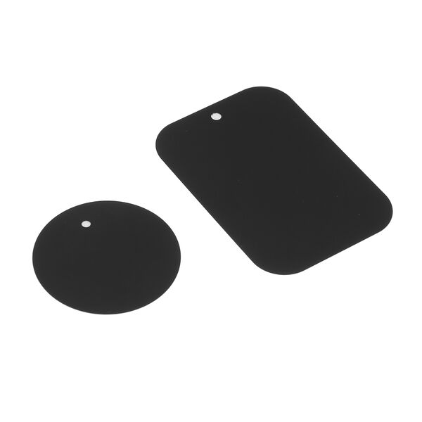 Ng пластины для магнитного держателя, 2 шт