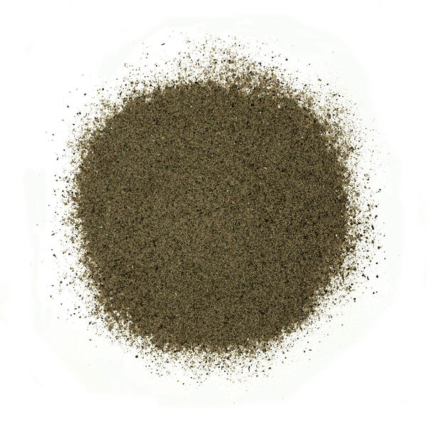 Перец черный Айдиго молотый