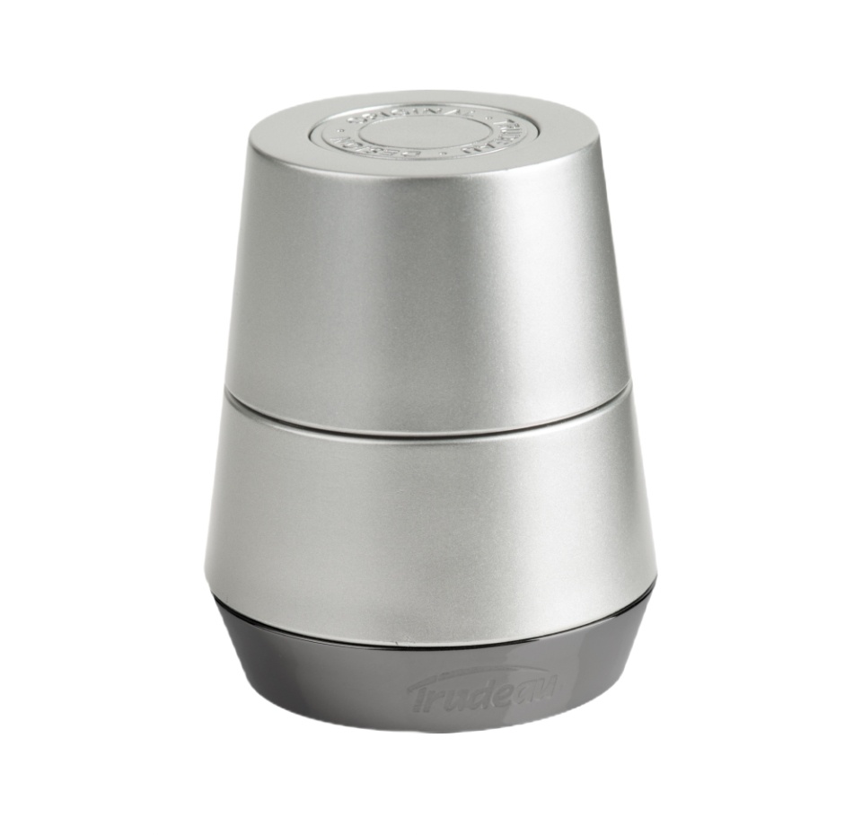 

Пробка для вина Trudeau временная Origin Trudeau Corporation 1889 Inc, Канада