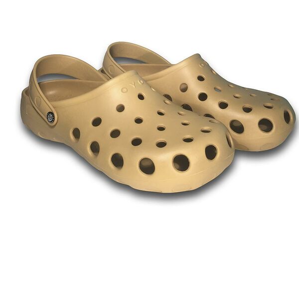 Туфли прогулочные женские OYO, размер 36-41