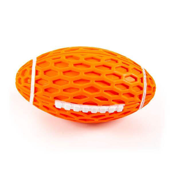 Игрушка для собак SkyRus резиновая 