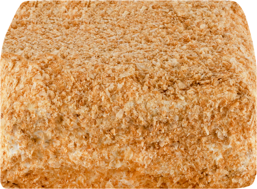 

Торт Конфи-Терра Бонапарт 700 г