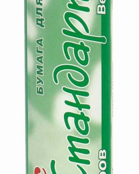 Ролики для факсов Комус 216мм (дл.30м,вт.12,FAX СТАНДАРТ) 24шт