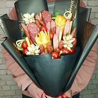 Изображение 5
