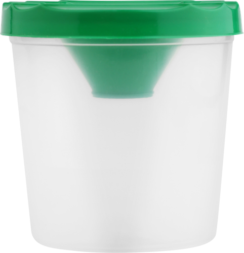 

Стакан-непроливайка 365 ДНЕЙ