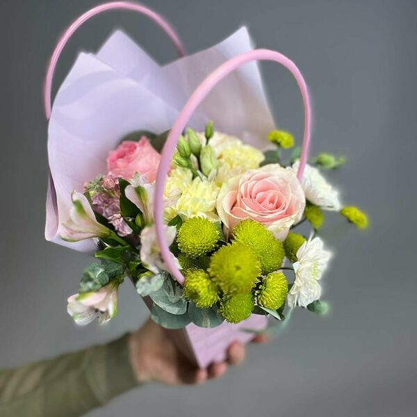 Композиция 