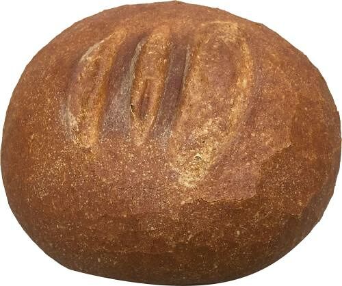 Хлеб Рижский классический