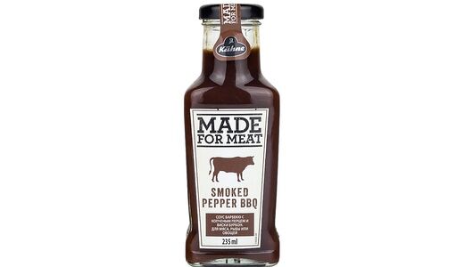 Соус томатный 