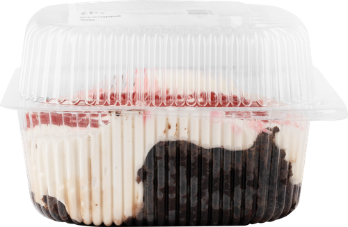 

Торт Эдем Триумф 300 г