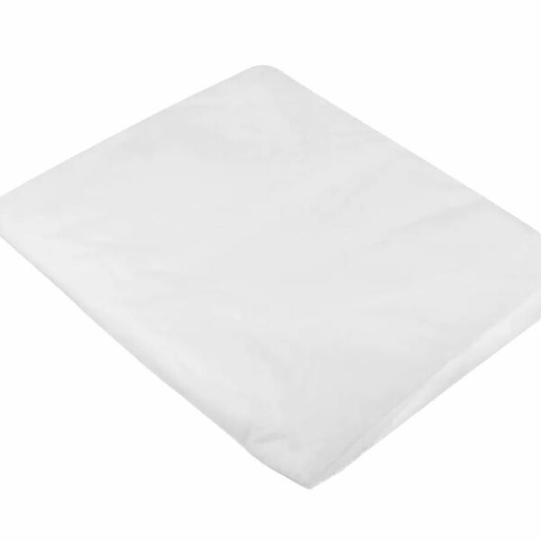 Материал укрывной Инблум 2,1*5м, 17 г/м2 белый