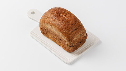 Изделие х/б Темный, без глютена