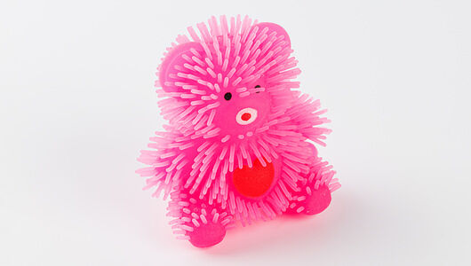 Игрушка-антистресс 1Toy 